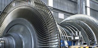 Специалисты МИСИС создали уникальный аморфный сплав железа и никеля