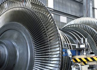 Специалисты МИСИС создали уникальный аморфный сплав железа и никеля