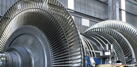 Специалисты МИСИС создали уникальный аморфный сплав железа и никеля