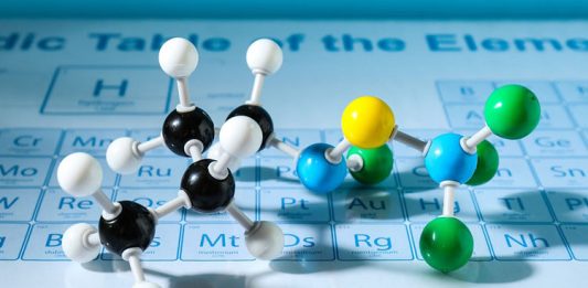 Специалисты ОИЯИ начнут поиск нового химического элемента