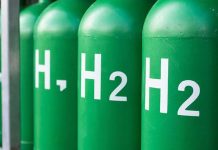 В МИФИ работают над перспективным материалом для водородных самолетов