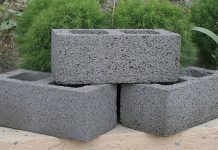 На Урале завершили разработку экологичного стройматериала из угольных отходов